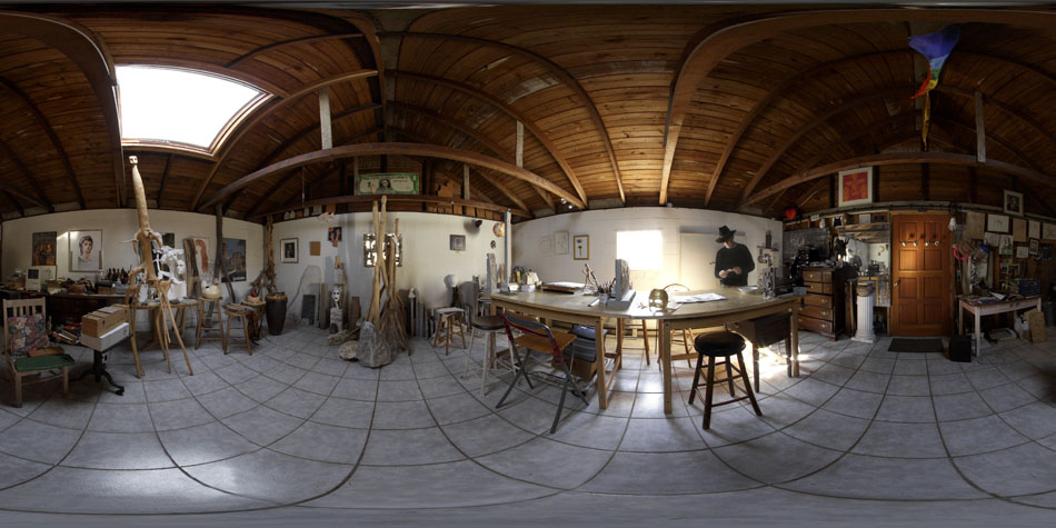 Classes-Studio-Panorama-1